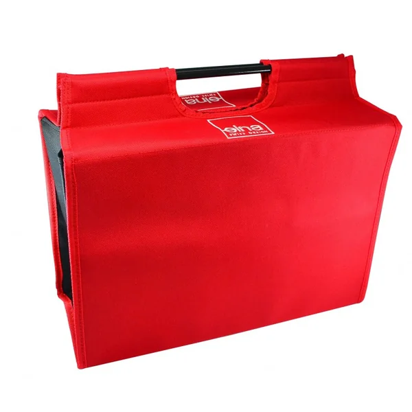Bolsa de Transporte para Máquina de Coser