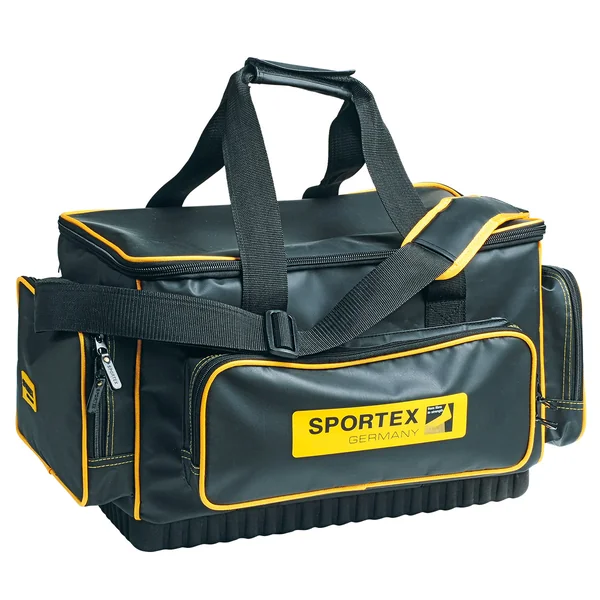 Bolsa de viaje Sportex