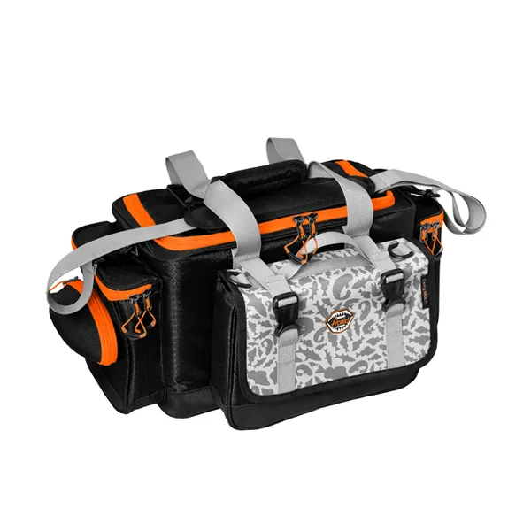 Bolsa Delphin ATAK! CarryAll Multi