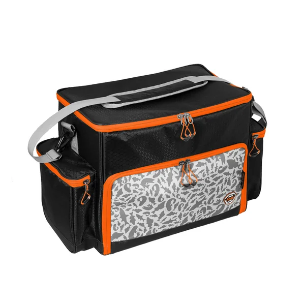 Bolsa Delphin ATAK! CarryAll Space