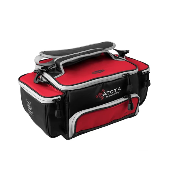 Bolsa Delphin ATOMA talla L