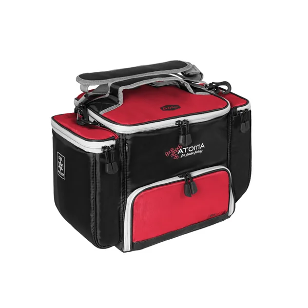 Bolsa Delphin ATOMA talla XL