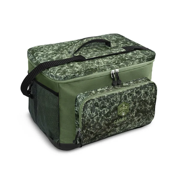 Bolsa Delphin CarryALL SPACE C2G
