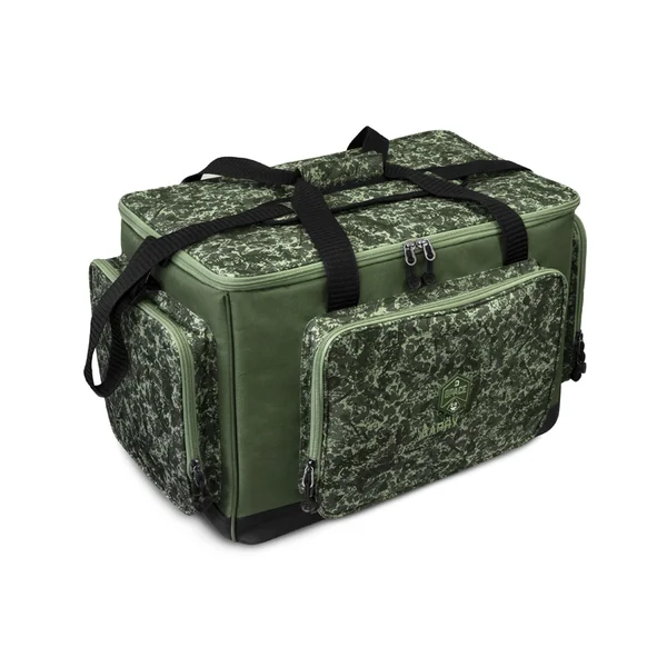 Bolsa Delphin CarryALL SPACE C2G