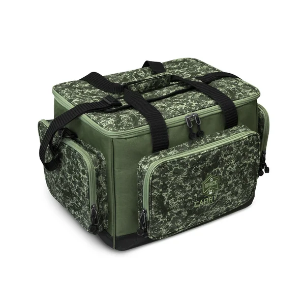 Bolsa Delphin CarryALL SPACE C2G