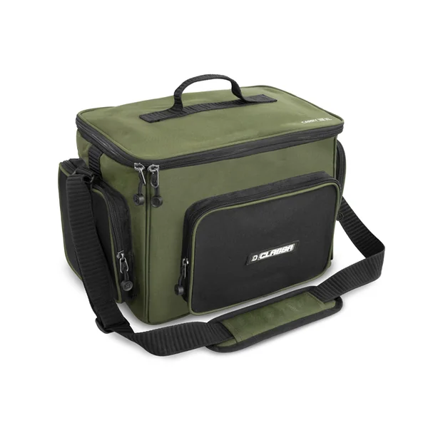 Bolsa Delphin CLASSA CarryALL