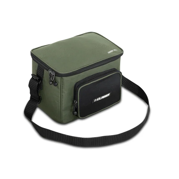 Bolsa Delphin CLASSA Handy