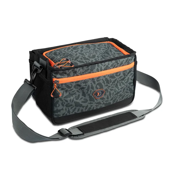 Bolsa Delphin Darx ATAK! Quick