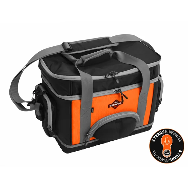 Bolsa Delphin DRAVEC CARRY
