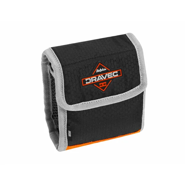 Bolsa Delphin DRAVEC MINI