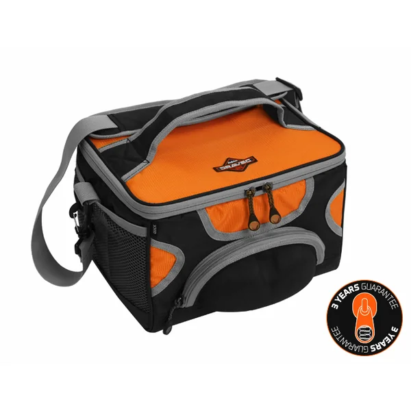 Bolsa Delphin DRAVEC QUICK