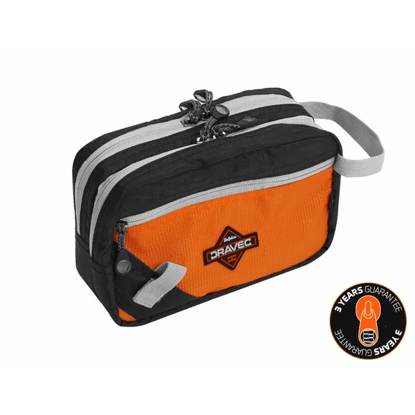 Bolsa Delphin DRAVEC SEMI