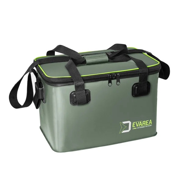 Bolsa Delphin EVAREA Large