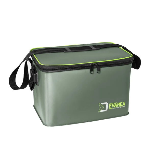 Bolsa Delphin EVAREA Medium