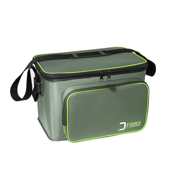 Bolsa Delphin EVAREA Pocket