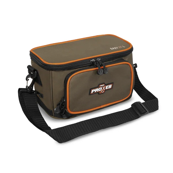 Bolsa Delphin PROXES Easy
