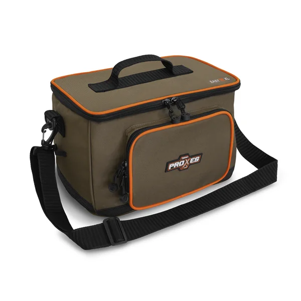 Bolsa Delphin PROXES Easy