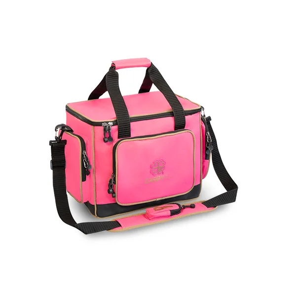 Bolsa Delphin QUEEN Carry