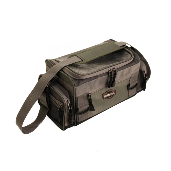 Bolsa Delphin SMART Box