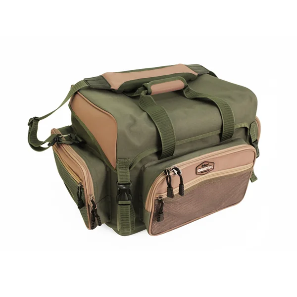 Bolsa Delphin SMART Carryall