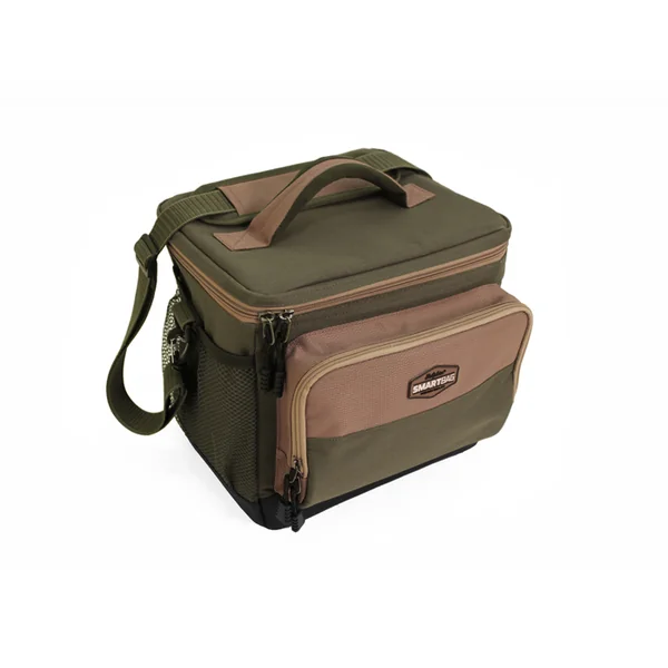 Bolsa Delphin SMART Cool bag
