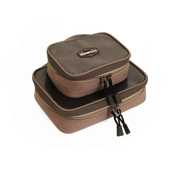 Bolsa Delphin SMART Easy bag