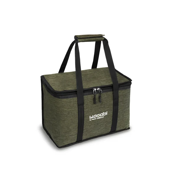 Bolsa Delphin WASABI Coolbag