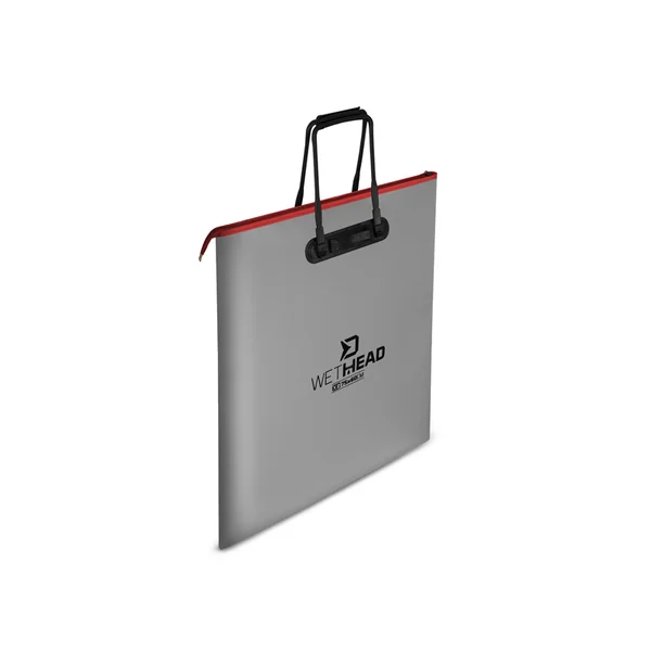 Bolsa Delphin WetHEAD 