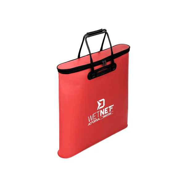 Bolsa EVA para redes Delphin WetNET Atoma
