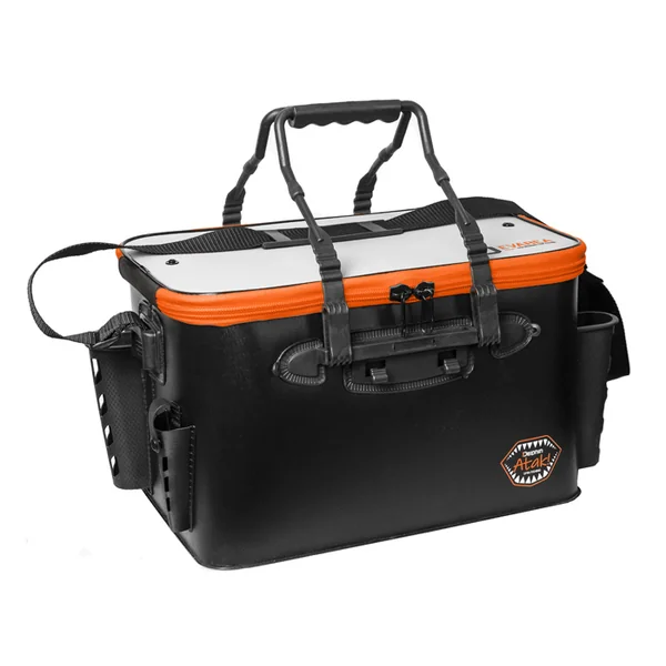 Bolsa EVAREA Atak