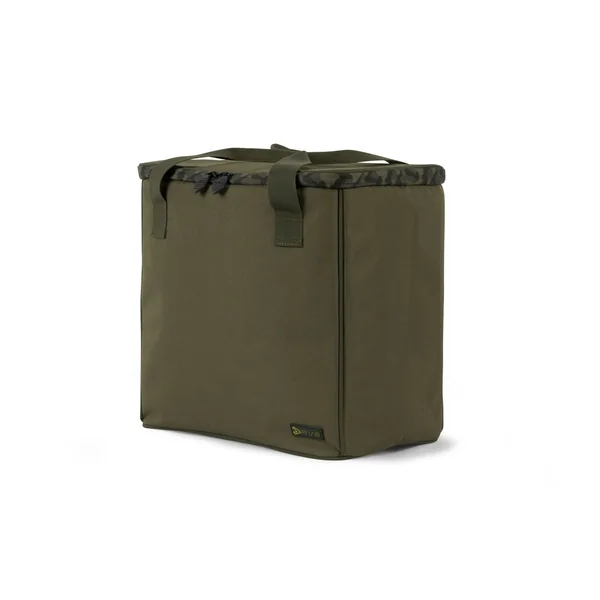 Bolsa fría de acero inoxidable - Imagen 2
