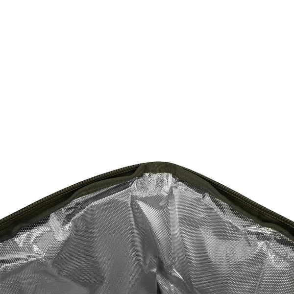 Bolsa fría de acero inoxidable - Imagen 12