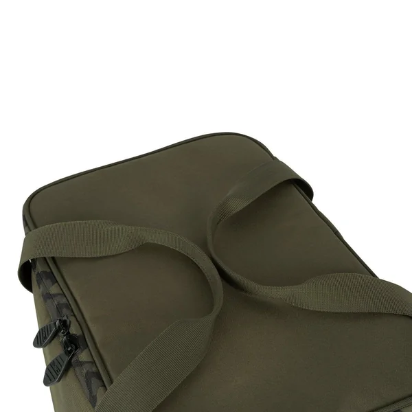 Bolsa fría de acero inoxidable - Imagen 13