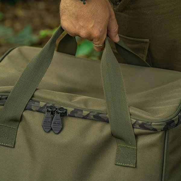 Bolsa fría de acero inoxidable - Imagen 16