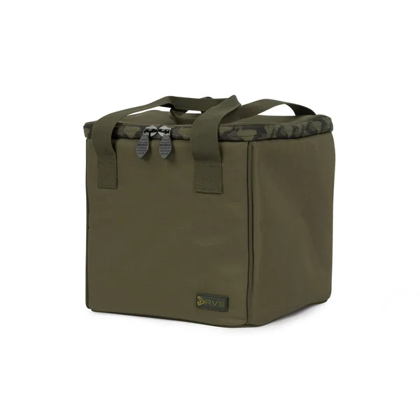 Bolsa fría de acero inoxidable - Imagen 3