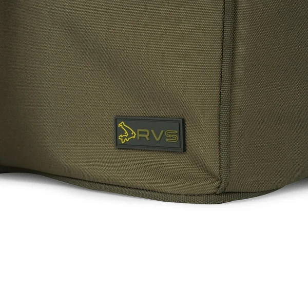 Bolsa fría de acero inoxidable - Imagen 5