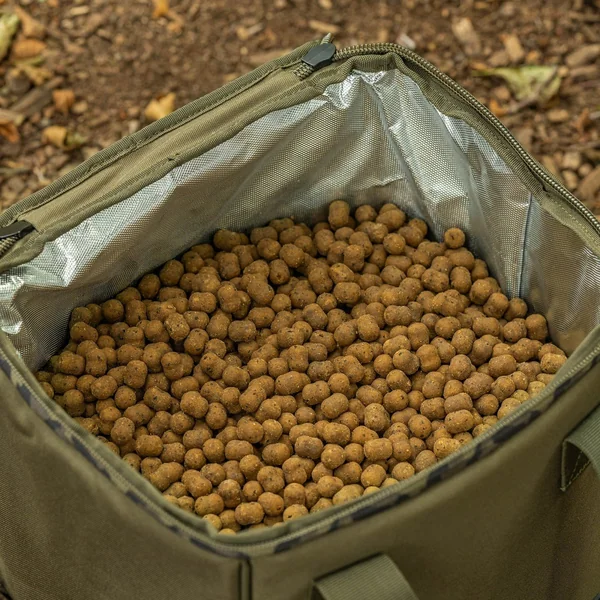Bolsa fría de acero inoxidable - Imagen 10