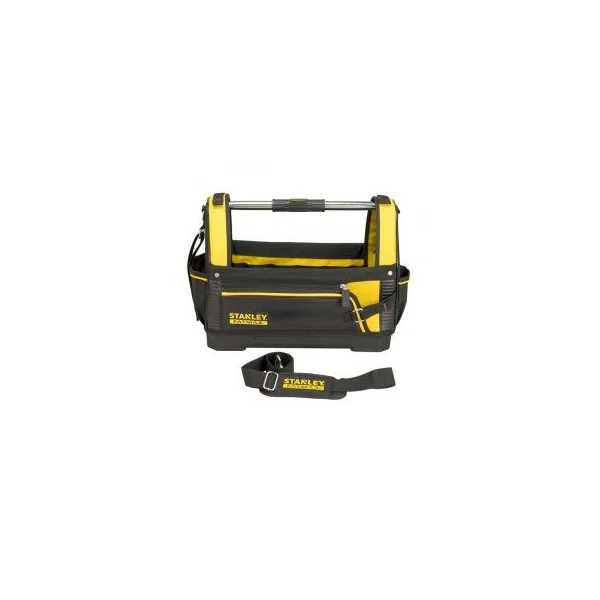 Bolsa Herramientas Abierta FatMax 48cm STANLEY 1-93-951