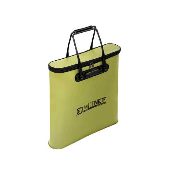 Bolsa impermeable para redes Delphin WetNET Keep