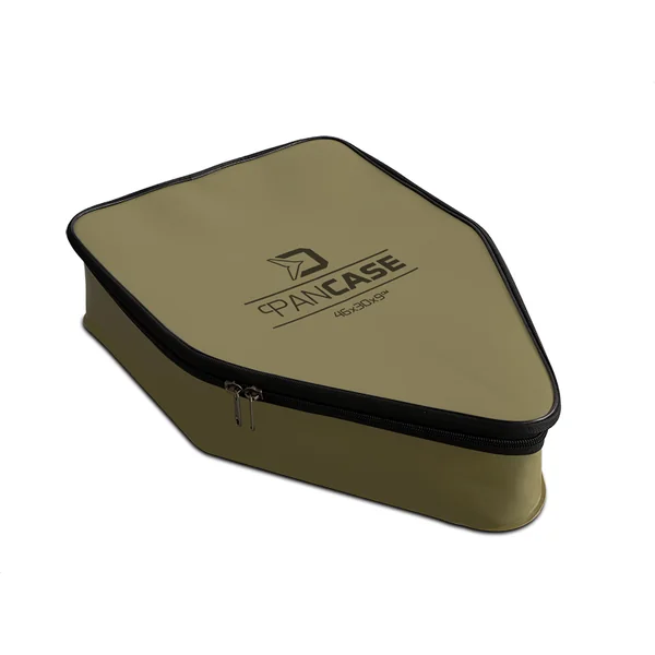 Bolsa impermeable para sartén Delphin PanCASE