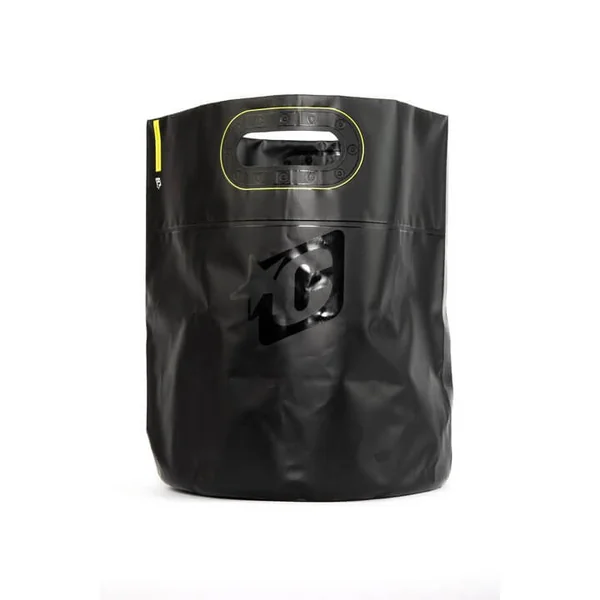 Bolsa impermeable surf buket creatures