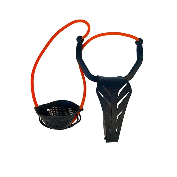 Bolsa Method Silk Powerguard Catapulta