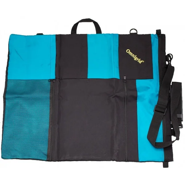 Bolsa Organizadora de Patchwork y Acolchado Prym - Imagen 2
