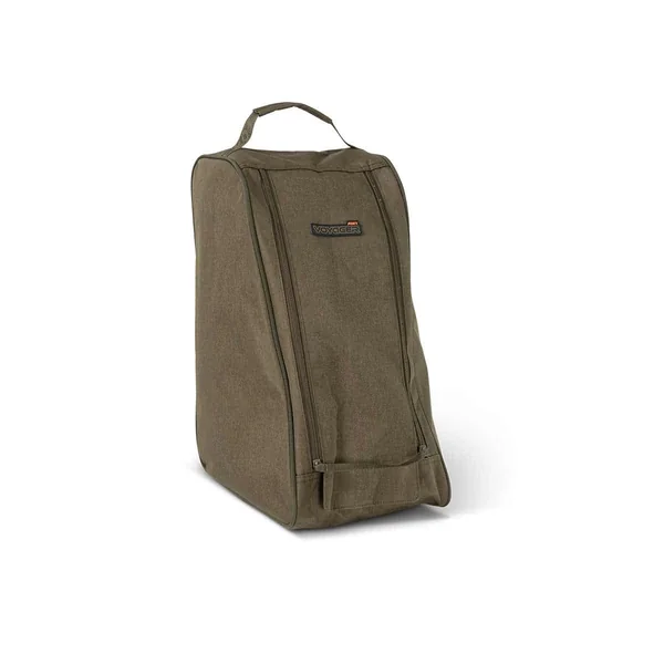 Bolsa para bote/wader Voyager - Bolsa - Verde - Impermeable
