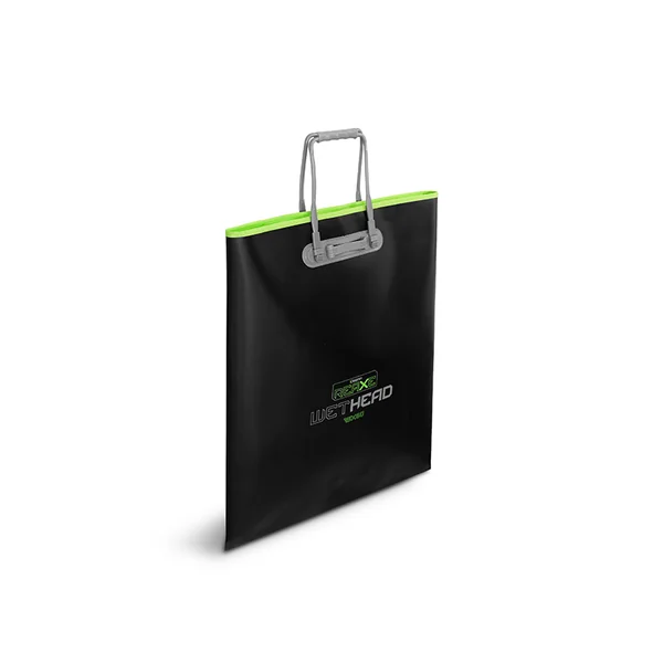 Bolsa para cabezas de sacadera Delphin REAXE WetHEAD