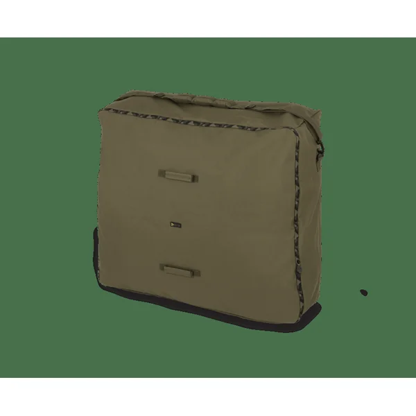 Bolsa para cama de pesca RVS - Estándar