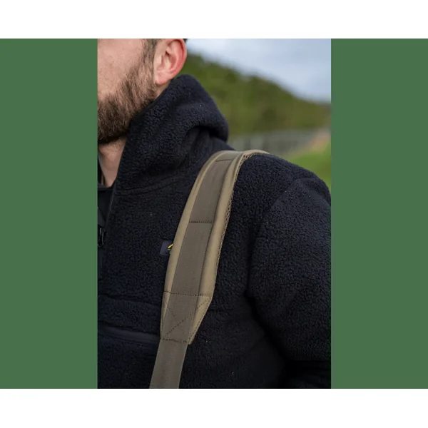 Bolsa para cama de pesca RVS - Estándar - Imagen 6
