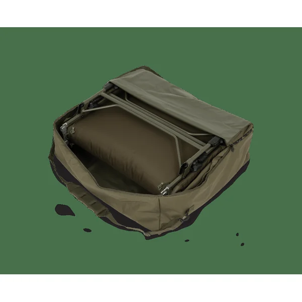 Bolsa para cama de pesca RVS - Estándar - Imagen 9