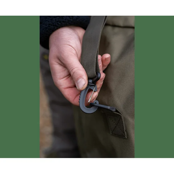 Bolsa para cama de pesca RVS - XL - Imagen 5