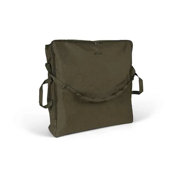 Bolsa para camilla Voyager - Bolsa para camilla - Impermeable - 86cm